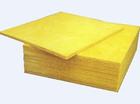 xĲް xĲްr xĲްaS
