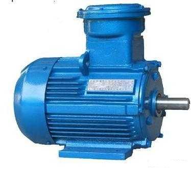YB2-280S-4/75kw|늙CN|늙C