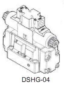 SOLTECH늴yDSHG-04-(AB)