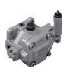 SOLTECHҺR_VP5FD-A/B-2/3/4/5-A/B