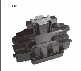 _̩TAICIN늴yTS-G06-2C