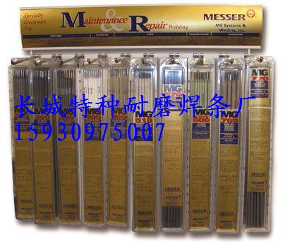 MG390fܺl