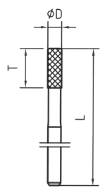 2.35ʯĥ^