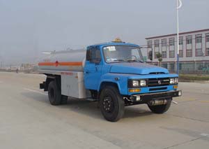 |Lƽ^145܇ 145܇r 145܇aS