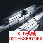 IKOֱ܉LWLM-LWMϵ
