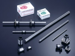 IKOL黨ILSAT20-LSAT30LSAT40ϵ