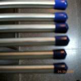 BAP䓹EPP䓹
