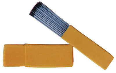 EF-16ˮSúVĥѺl