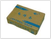 D867TFĥѺl
