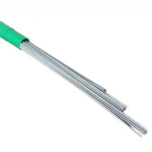 MڵɭP91/T91zr