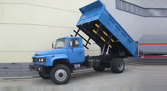 ӱж܇u