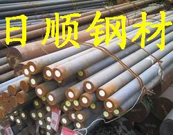 MںϽY4137 S Ͻ