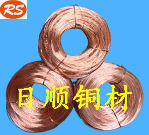 C1100Mձt~ t~z g~ o~z