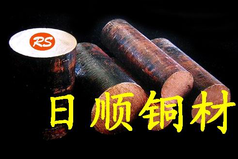 늘Oct~C18150 C18200 t~ t~