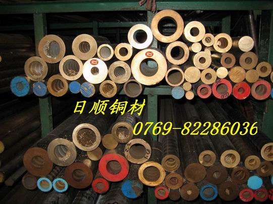 mc늘OC18200t~/