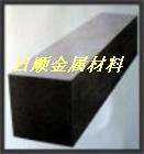 혴ʯī늘O8340 
