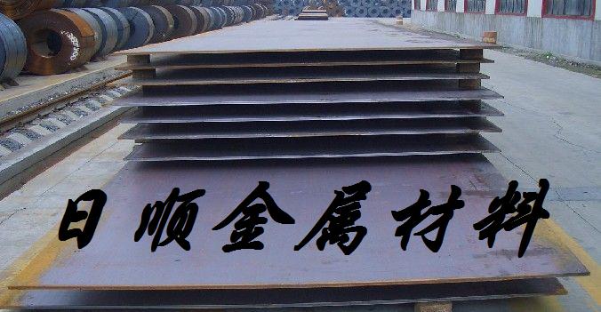  Y15PB 䓰  