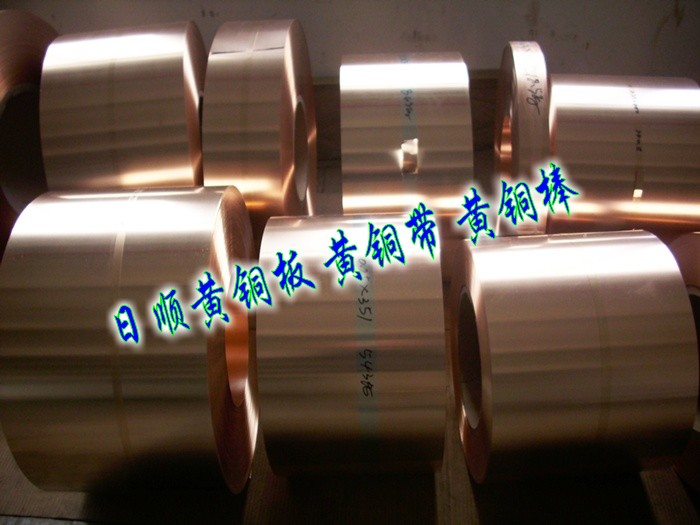 Mڸߏȼt~Al TU2Mڸĥo~ TU1Mڟo~ܶ