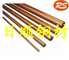 Mڟo~r C10300Mձ~A MڸӲȼ~ĺ
