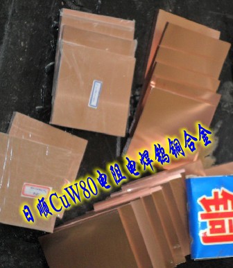 ձ˹̹늘Ou~ LC2500u~늘OA Mu~̖ձ