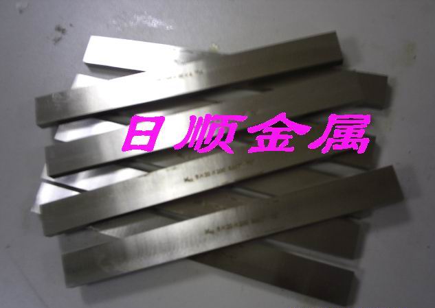 ܇ K䓈A Ӳ䓵