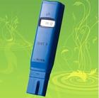 Pʽ늌ʜyx HI98303