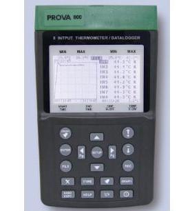 8cضӋ/ӛPROVA-800