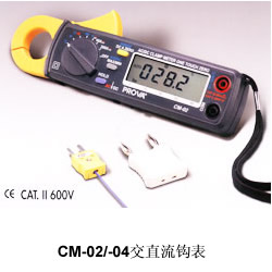 ֱQCM-04