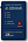 CxPROVA-6605