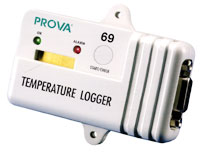 O͜ضӛPROVA-69
