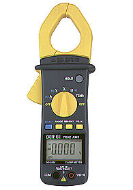 ACQϵDE-3501
