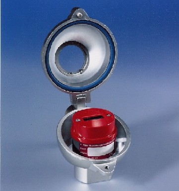 ׃ Mp82800-R