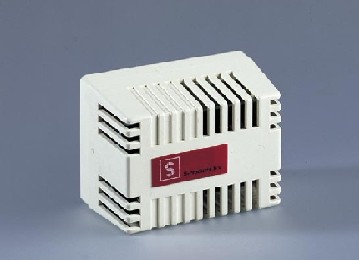 ͶHVAC׃R98000