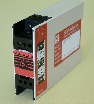 ƌ܉ʽ׃ Mp88810
