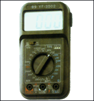 fñYF-3502