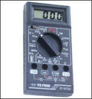 fñYF-1070A