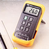 K,Jӛʽضȱ(ضӋ)(p^RS232)TES-1307