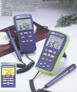 _̩˜؝ӋTES-1364-RS232