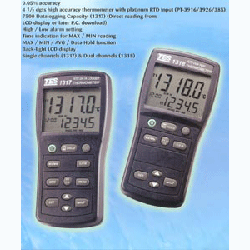 ̩˰׽ضȱ(ضӋ)TES-1317