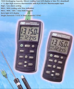 _̩˜ضӛ䛱(ضӋ)TES-1316