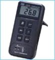 _̩˜ضӋ(ضӋ)TES-1300 TES1300