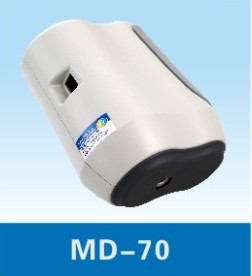 MD-70Vʽֹyԇx-MD-70ֹyԇx