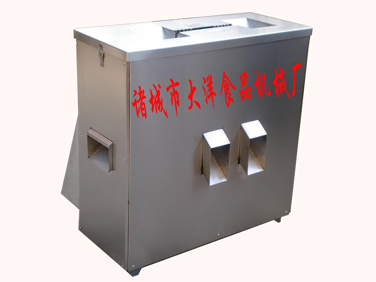rнzC|ЈAȦC|ӹO䡾ֱN