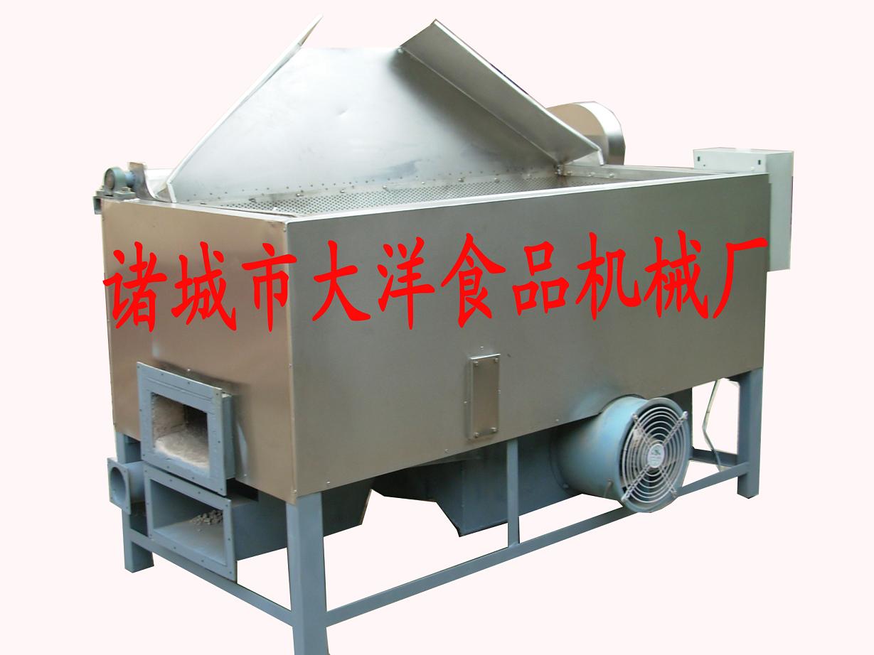 ըC-Fried machineӢİ棩ըCr-󹩑