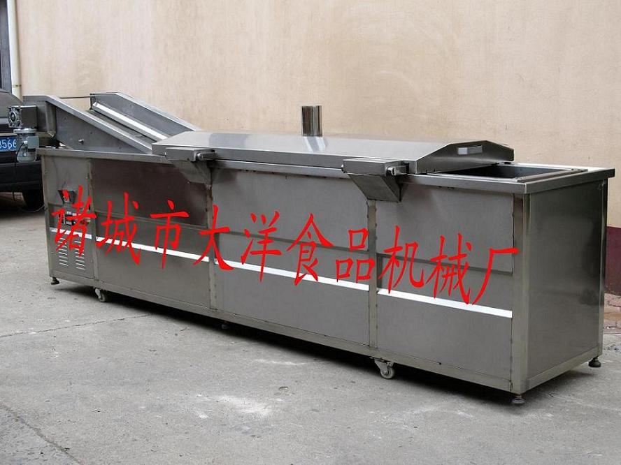 ըaBmʽըˮˮըC