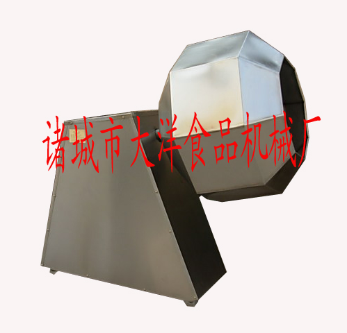 {ζCըʳƷ{ζCreʳƷϙC