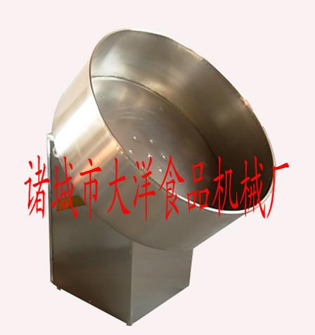 eʳƷ{ζCСʳƷ{CAPʽ{ζC