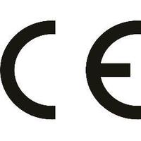 tеCEJC-tÌCEJCCEJCCEJC
