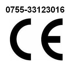CEJCCEJCCEJC