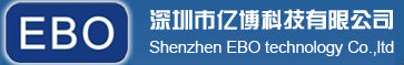 CеCEJCbCеCEJCzCеCEJC